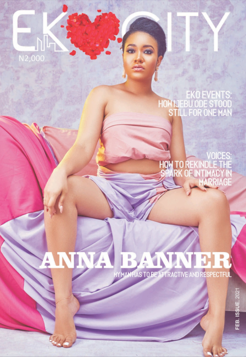 Eko-City magazine-ana-banner