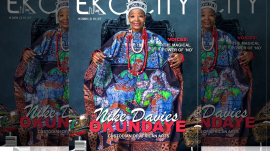 THE-MAGICAL-POWER-OF-NO