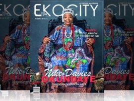 THE-MAGICAL-POWER-OF-NO