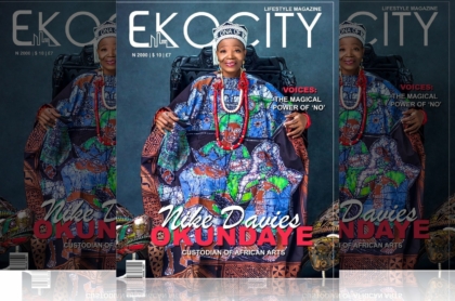 THE-MAGICAL-POWER-OF-NO