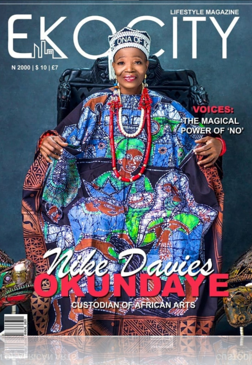 THE-MAGICAL-POWER-OF-NO