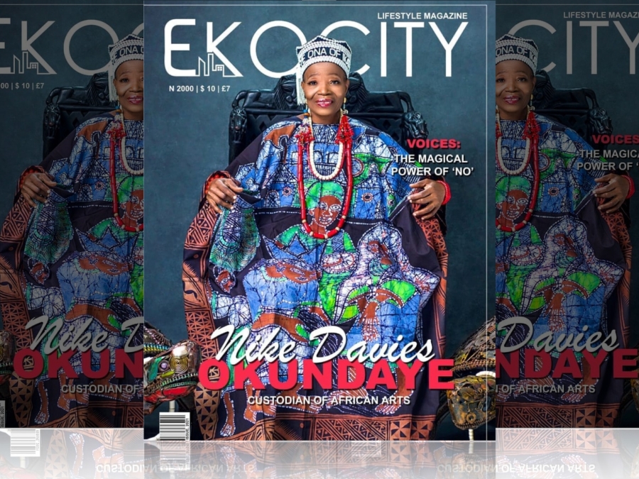 THE-MAGICAL-POWER-OF-NO