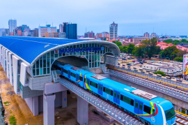 blue-rail-Lagos-city-life-01