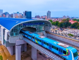 blue-rail-Lagos-city-life-01