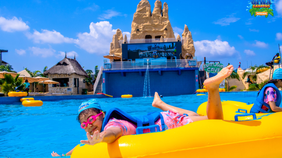 giwas-water-park-lagos-nigeria
