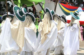 lagos-arts-and-culture-01