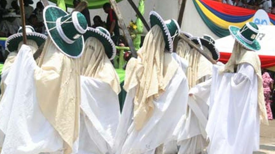 lagos-arts-and-culture-01