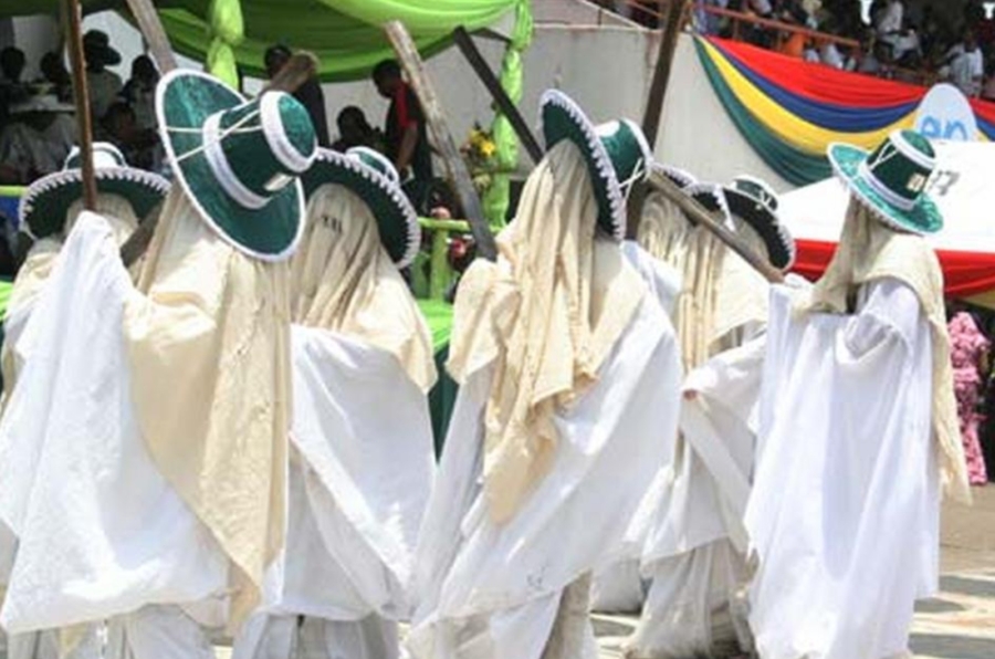 lagos-arts-and-culture-01