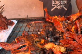 lomo-suya