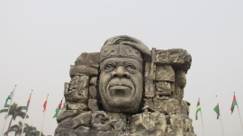 parks-and-clubs-in-lagos-2