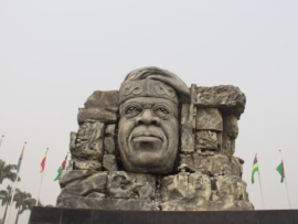 parks-and-clubs-in-lagos-2