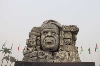 parks-and-clubs-in-lagos-2