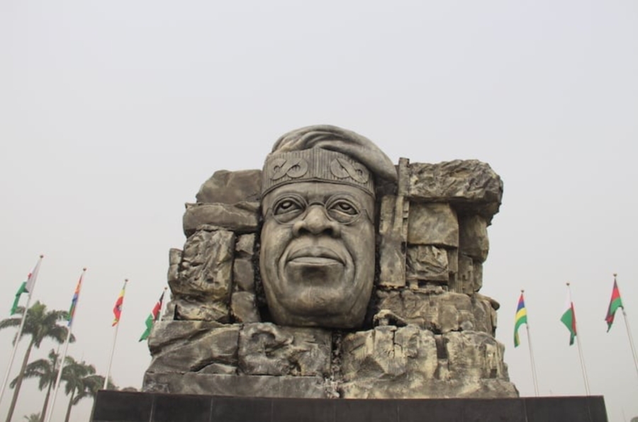 parks-and-clubs-in-lagos-2