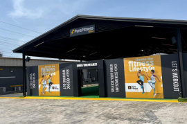 pure-fitness-africa-1