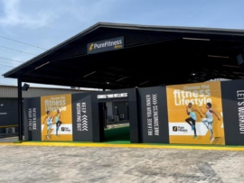 pure-fitness-africa-1