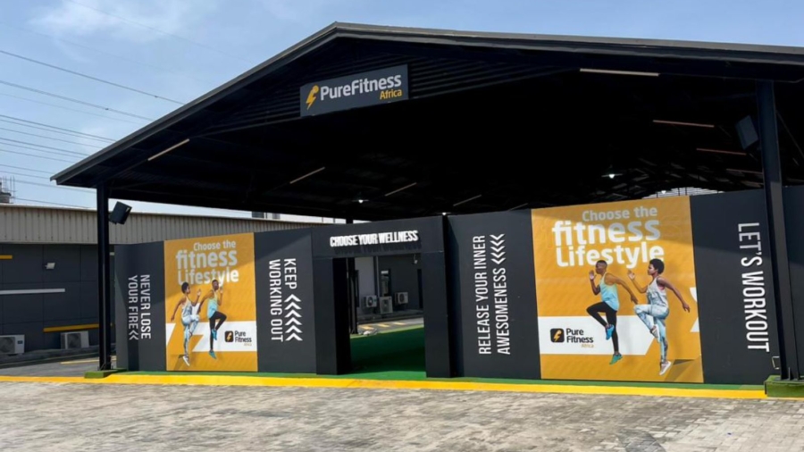 pure-fitness-africa-1