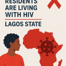 world-aids-day-1
