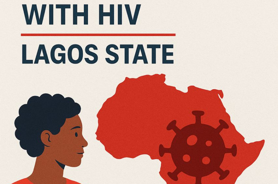 world-aids-day-1