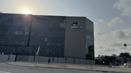 orca-mall-opens-in-lagos