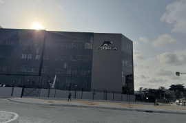 orca-mall-opens-in-lagos