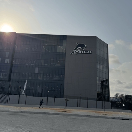 orca-mall-opens-in-lagos