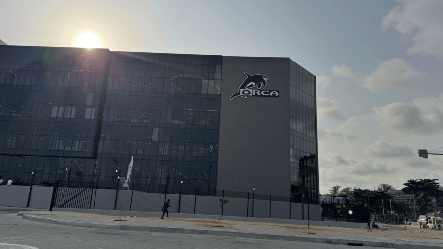 orca-mall-opens-in-lagos