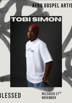 A Journey of Faith-1