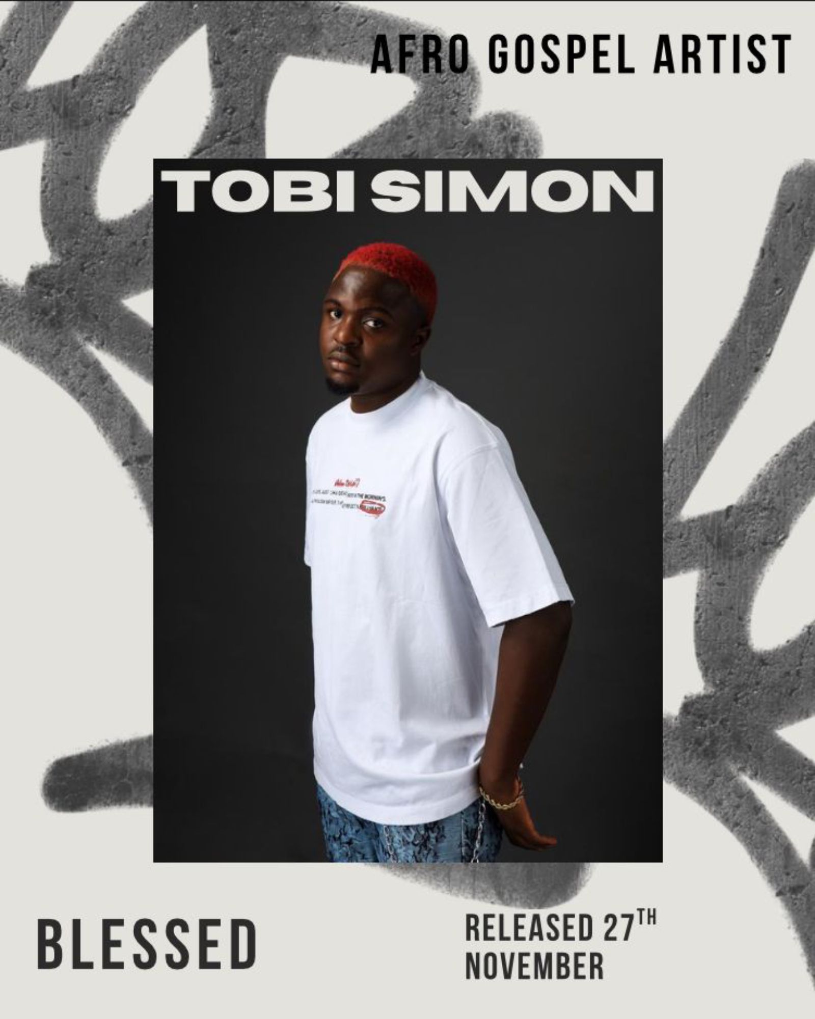 A Journey of Faith-1