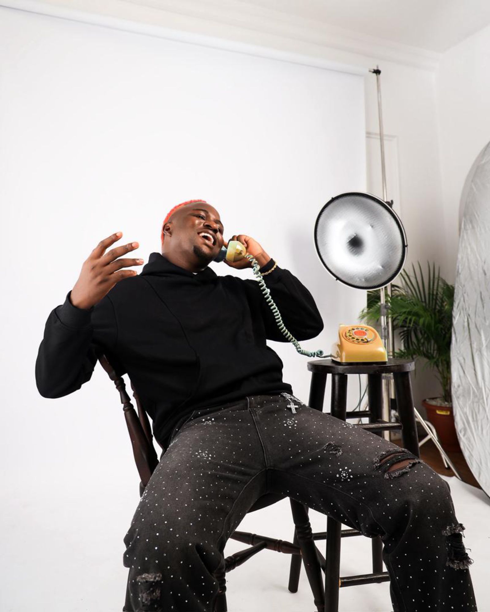 A Journey of Faith-10