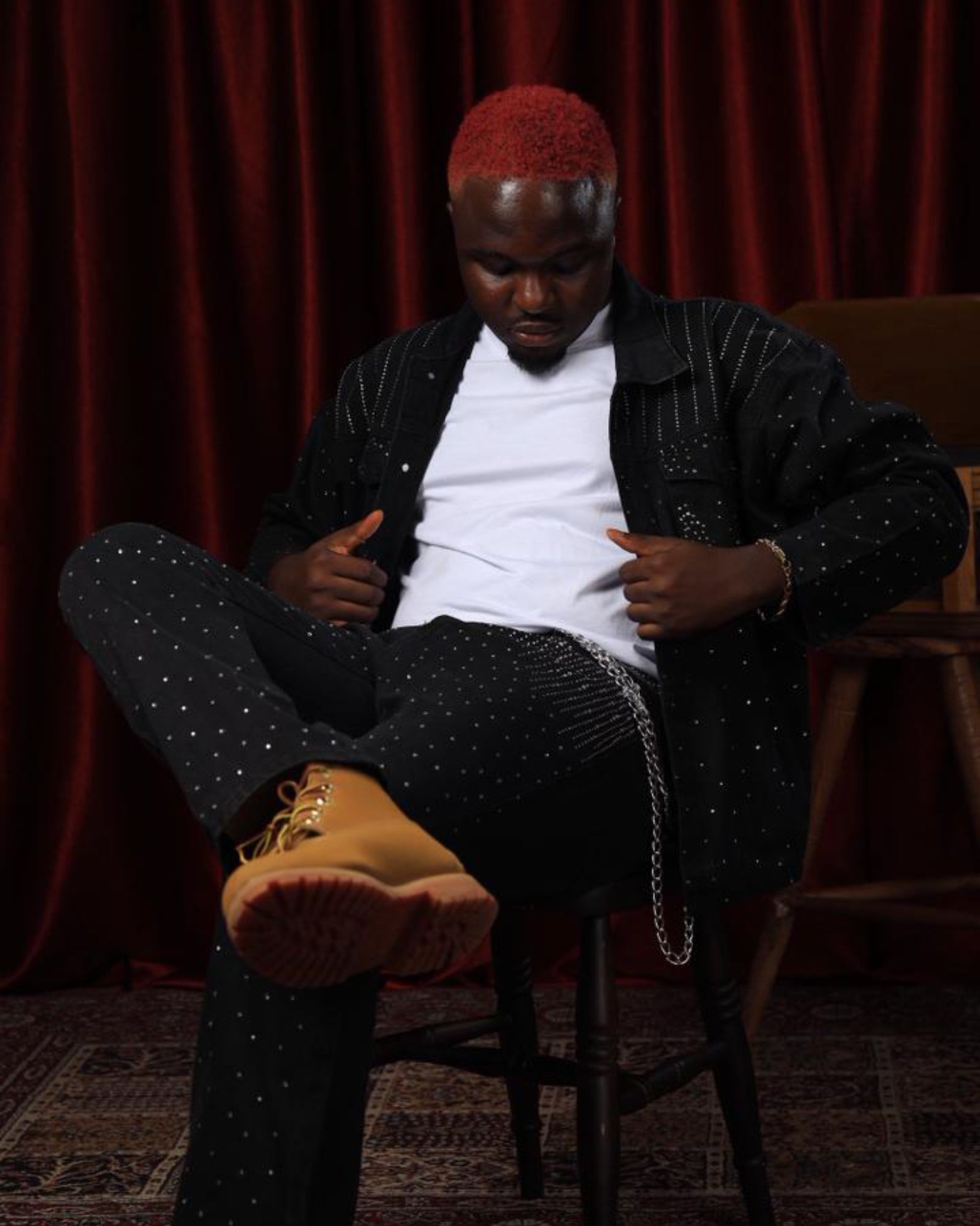 A Journey of Faith-11