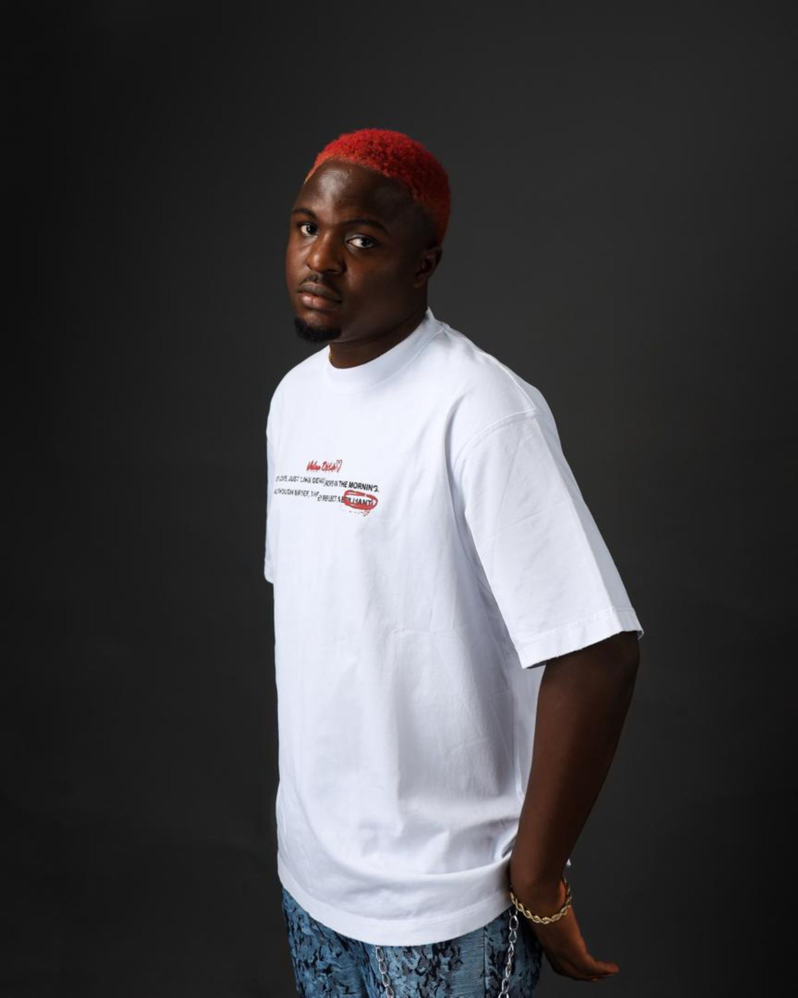 A Journey of Faith-12