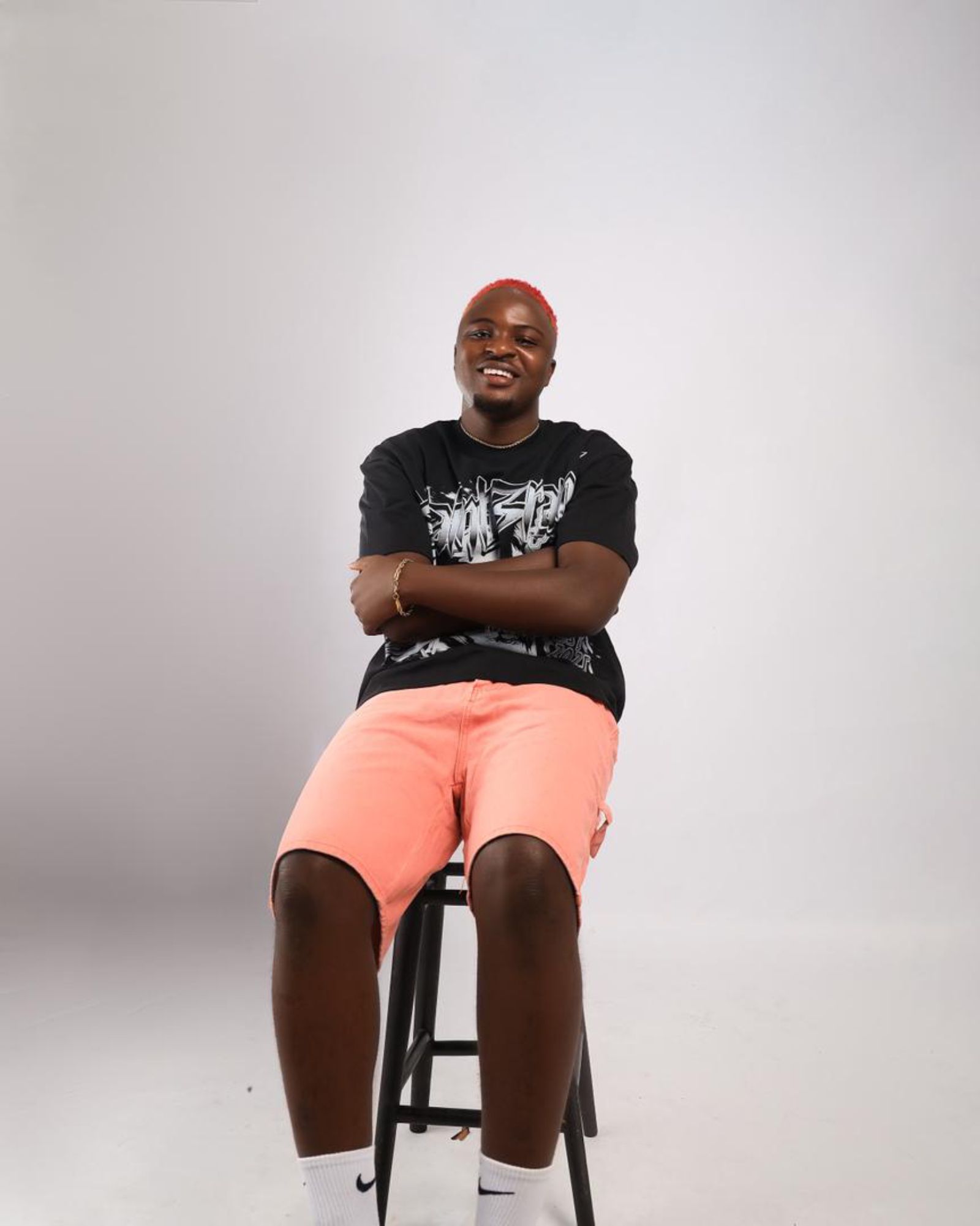 A Journey of Faith-13