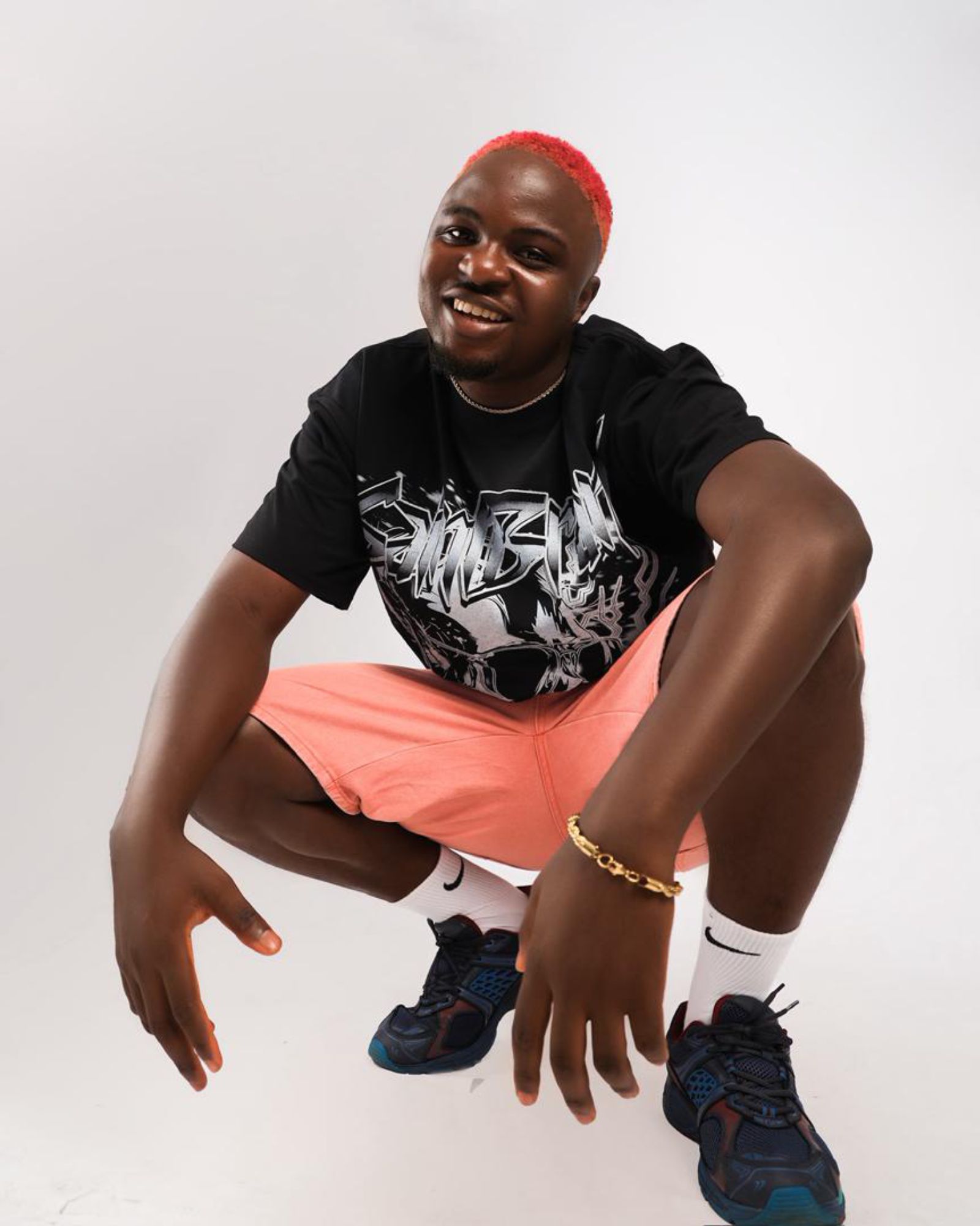 A Journey of Faith-14