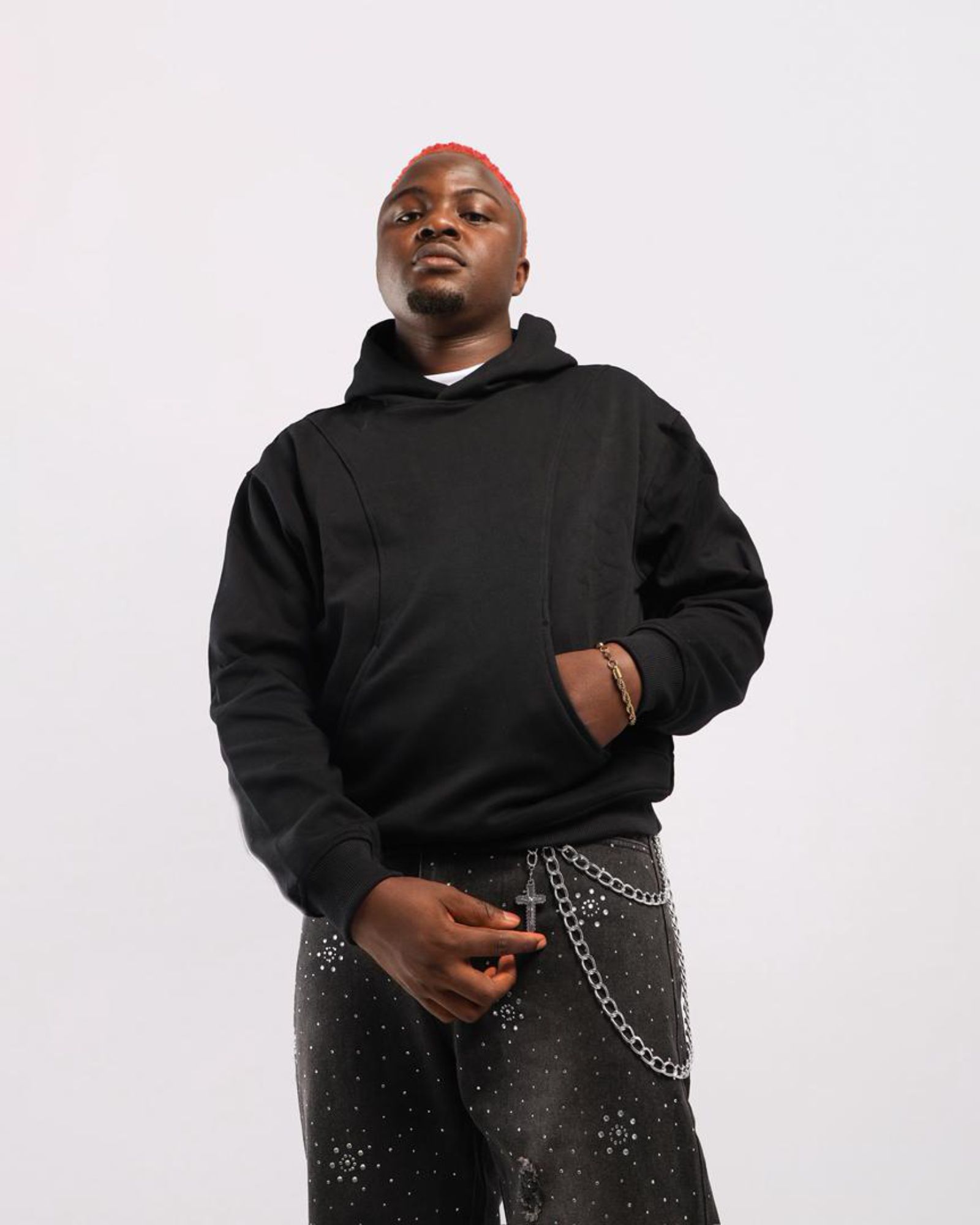 A Journey of Faith-15