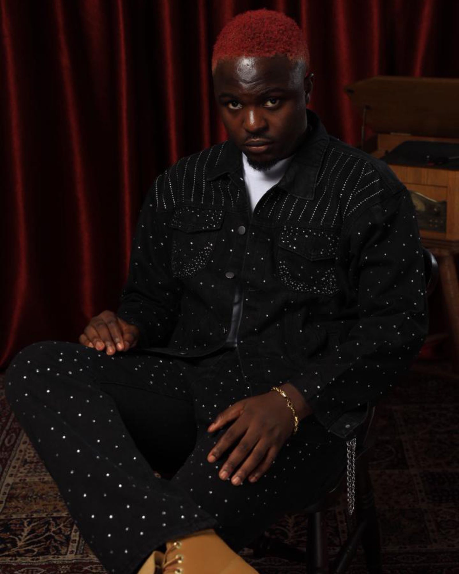 A Journey of Faith-16