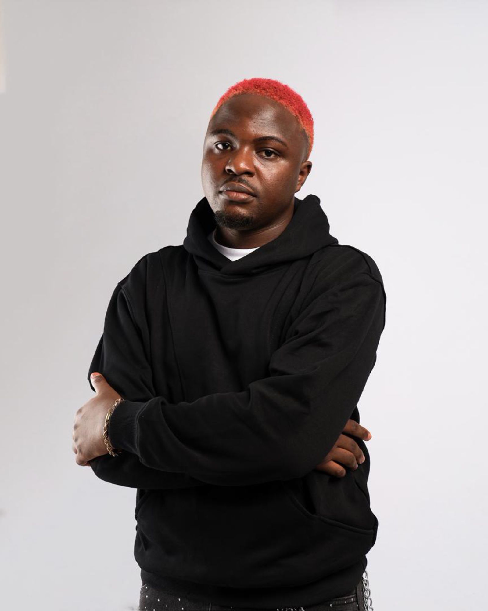 A Journey of Faith-17