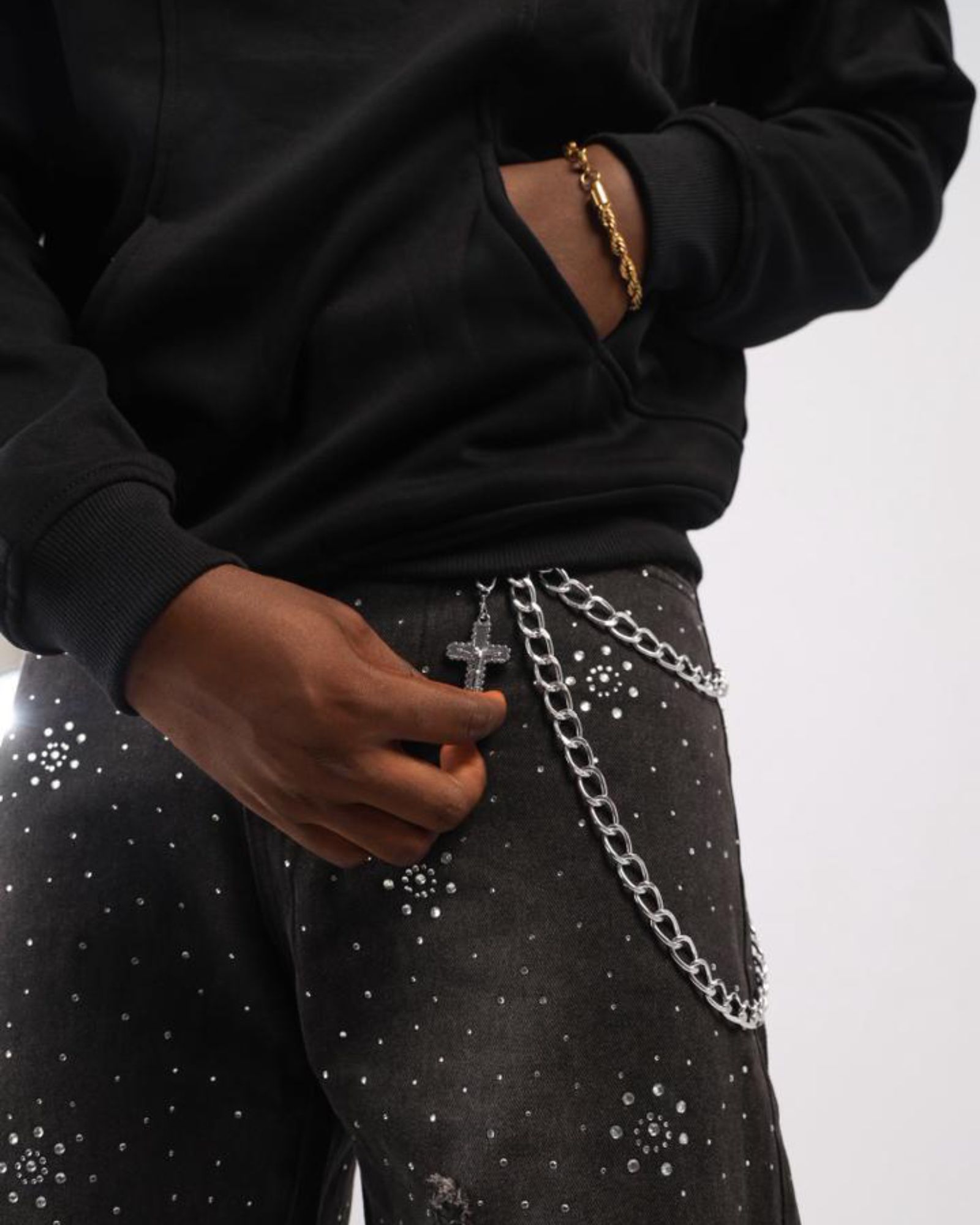 A Journey of Faith-2