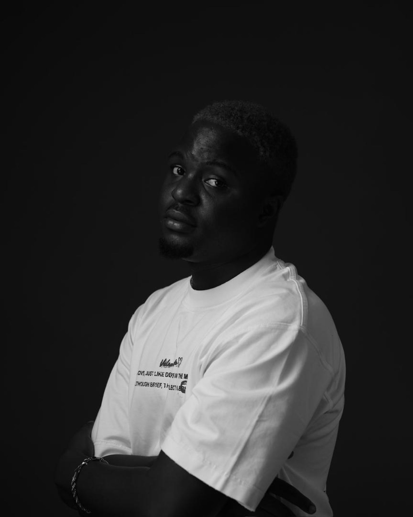 A Journey of Faith-3