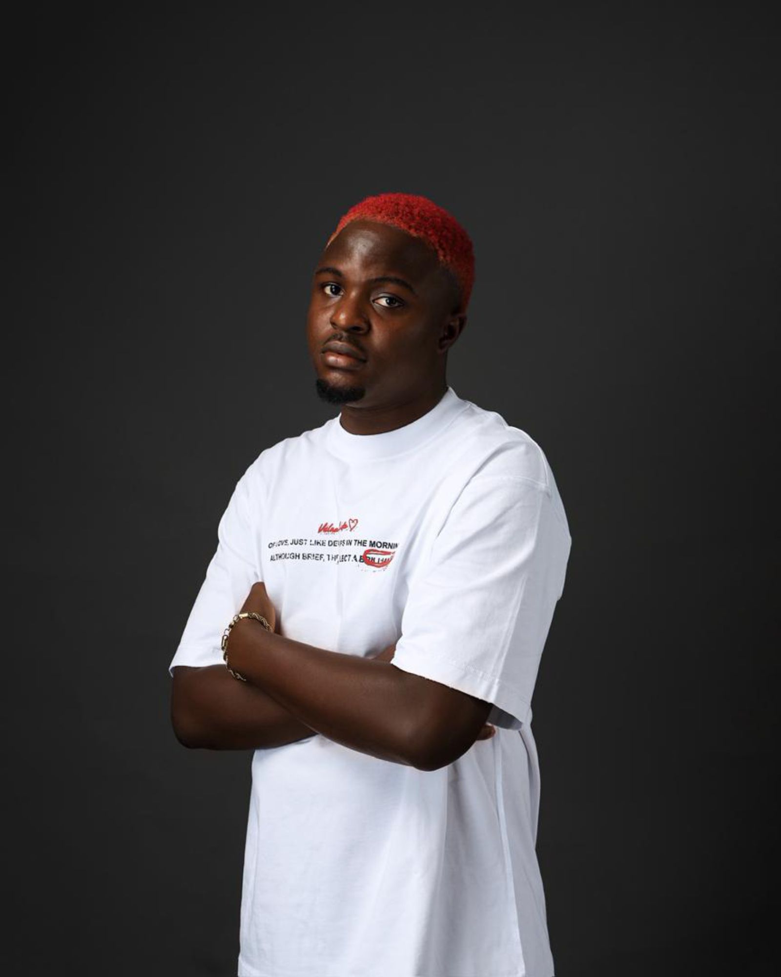 A Journey of Faith-5