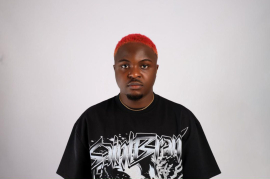 A Journey of Faith-7