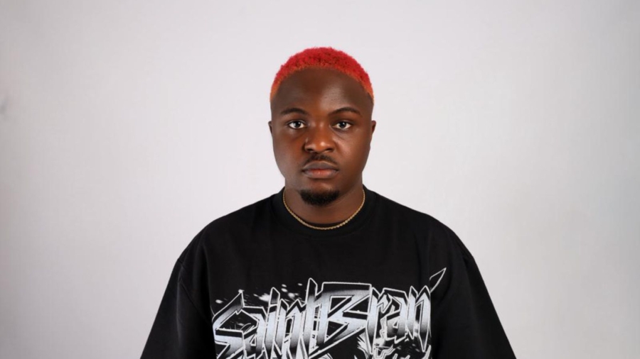 A Journey of Faith-7