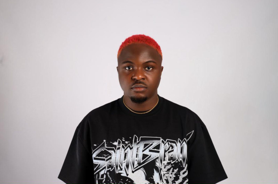 A Journey of Faith-7