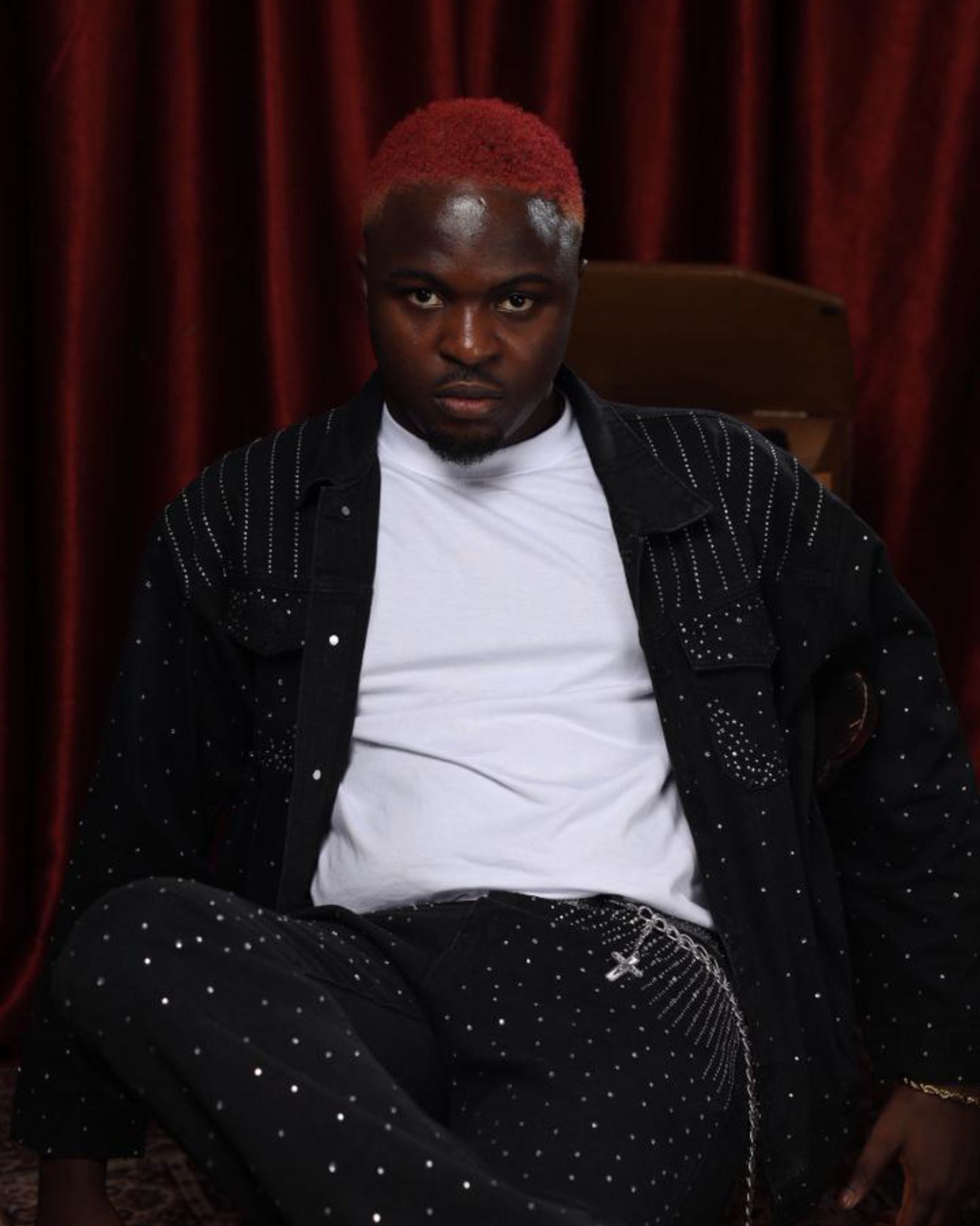 A Journey of Faith-9