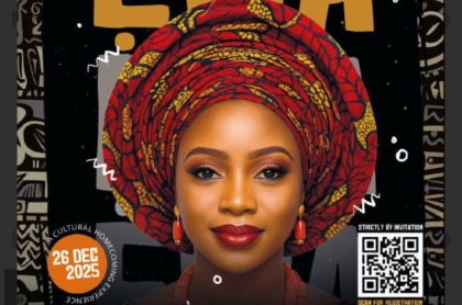 BRAND STORY About FÚMI