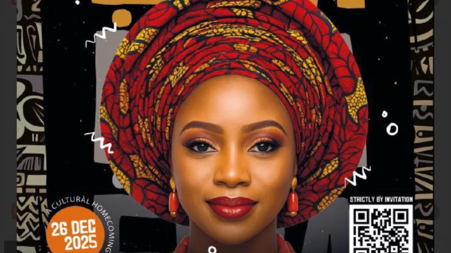 BRAND STORY About FÚMI