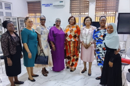 Diasporan Nurses Image 2#