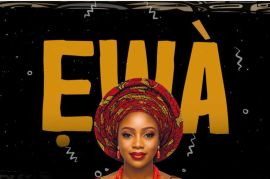 ÈWÀ - A Cultural Homecoming Experience-1