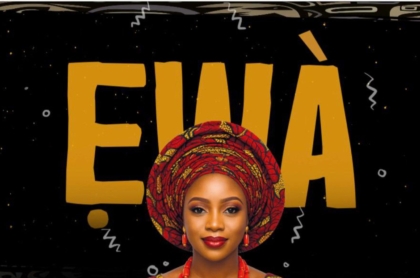 ÈWÀ - A Cultural Homecoming Experience-1