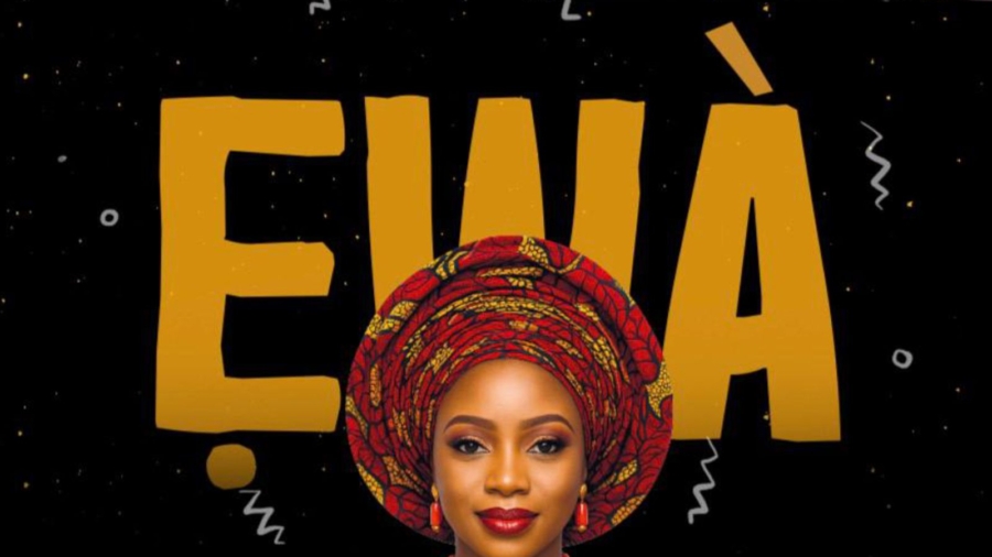 ÈWÀ - A Cultural Homecoming Experience-1