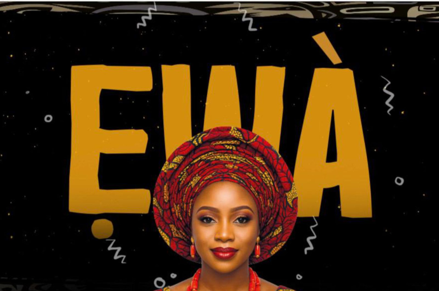 ÈWÀ - A Cultural Homecoming Experience-1